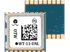 72-channel GPS GSM  module 1Hz to 18Hz for pet positioning