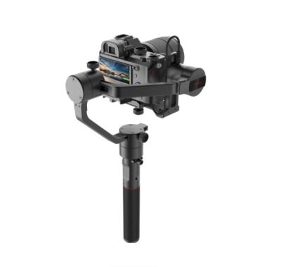 China 360Â ° MOZA AIRCROSS Moza Continuous Rotation Gimbal Handheld AirCross Gimbal Stabilizer for Camera for sale