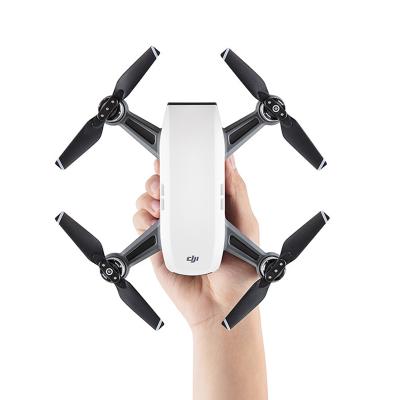 China China Original Mini Quadcopter Radio Control Toy DJI RC Pocket Selfie Drone DJI Spark Bumblebee Fly Combo With 4k HD Camera Gps for sale