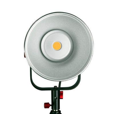 China Professional Aupture C120T CRI 97 Photography LED Video Photo Studio Lighting Aupture C120T for sale