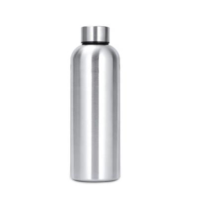 China Sustainable Vacuum Bottle Stainless Steel Kettle Vacuum Heat Insulation Kettle With Eco Friendly Water Purifier Cups Watercups for sale