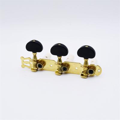 China Wholesale Classical Guitar Parts Classical Acoustic Guitar Accessories For Classical Guitar for sale