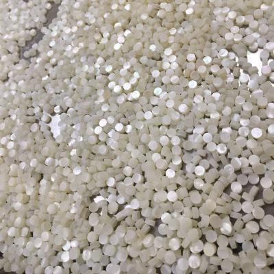 China White Pearl Circular Decoration Shell For Guitar Musical Instruments Mark Fingerboard Dot Fret Marker GUITAR factory supply for sale