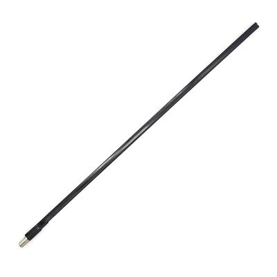 China GUITAR Factory Direct Supply Guitar Trussrod Bi-Directional Adjustment Rod With Hex Key Any Length Can Be Customized for sale