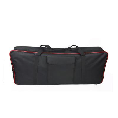 China Electronic 61-Key Organ OEM and ODM 61 Keys Music Keyboard Bag for Electronic 61-Key Organ for sale