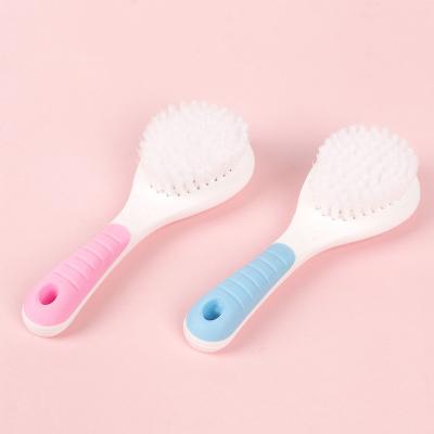 China Household Viable Dog Sweep Portable Cat Grooming Tools Pet Grooming Dog Brush Comb Shedding Dog Hair Brush Pet Hair Removal Comb for sale