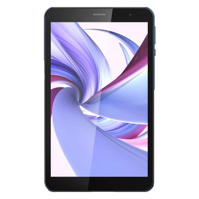 China Hard New Style Cheap 8 inch Tablet PC ODM/OEM  with brand new colors and large screen for study or entertainment for sale