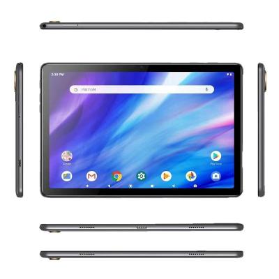 China Drop resistance 10.1 inch 10.5 inch original professional and slim Tablet pc for education office entertainment large screen for sale