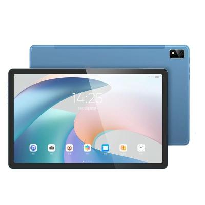 China Drop resistance Factory Price 11 inch 5G Educational High Performance Original Professional Cheap Tablet pc for sale