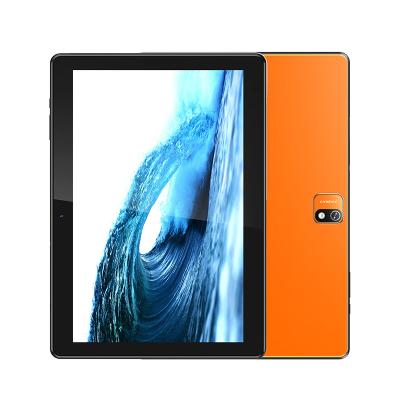 China Hard ZKGC 10.1 inch  the cheapest Tablet PC with  HD screen and super-long standby for work or relax for sale