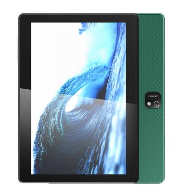 China Hard NEW item Android 10 Tablet PC ODM OEM suits for business with  Camera USB HD LARGE SCREEN for sale