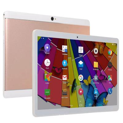 China Hard ANDROID DISCOUNT FACTORY WHOLESALE THE CHEAPEST 10.1 INCH TABLET PC WIFI 3G CAMERA ODM OME for sale