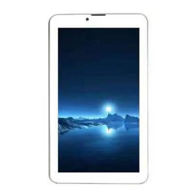 China Hard ZKGC wholesale  7 INCH MTK 6582 QUAD-CORE TABLET PC WITH EXTERNAL MEMORY AND MULTILANGUAGES for sale