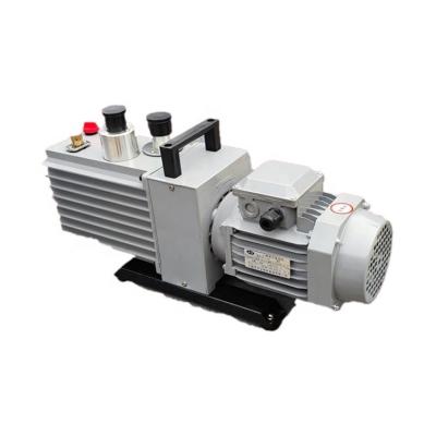 China Automotive Industry Vacuum Pump Unit Pump System Molecular Vacuum System For Rosin Distillation for sale