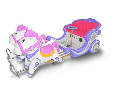 China import from china amusement park games kiddie ride electrical cars children's game ride for sale for sale