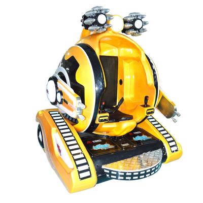 China 2018 crazy sale unique fighting iron man robot walking robot toy amusement park riding robot for adults an kids for sale