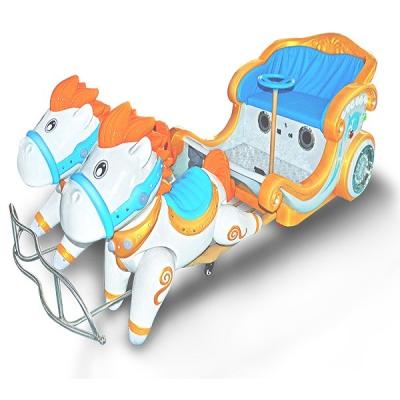 China Adults Kids Ride On Electric Cars Toy Outdoor Indoor Adults Kids Amusement Park Equipment Rides For Sale for sale