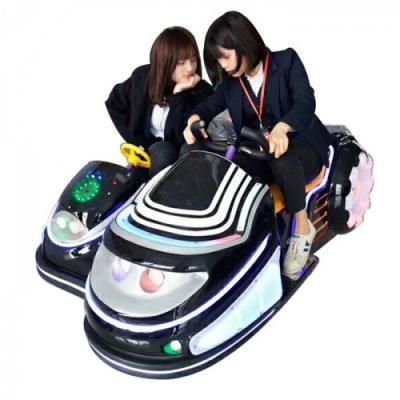 China New Model Kids 12V Electric Small Motorbikes Plastic Ride On Cars Kids Electricl Motorbike Baby Electric Car For Sale for sale