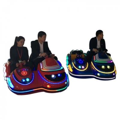 China Kids electric pedal motorcycle ride on toy playground amusement park equipment kids rides motorcycle for sale for sale