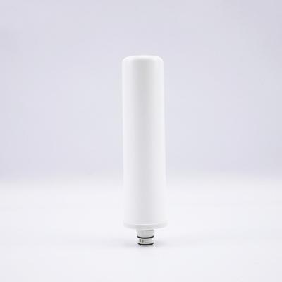 China Hotel Replacement PP Sediment Activated Water Filter Cartridge For Water Treatment for sale