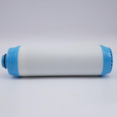 China Hotel factory direct sales industrial pp replacement water filter cartridges for home drinking for sale