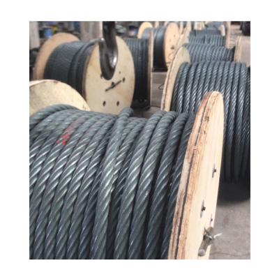 China Rope Spring Steel Wire 304 Aisi Stainless Steel Wire Rod Price Per Kg for sale