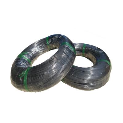 China Wholesale High Quality Galvanized Rope Cable Wire Stainless Steel Clamp Steel Wire Rope for sale