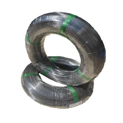 China Durable Rope Railing Hardware Sling Hard Galvanized Core Stainless Steel Wire Rope for sale