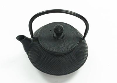 Cina Matt Black Cheese Fondue Pot 27.5X17.5X2cm pre conditi in vendita