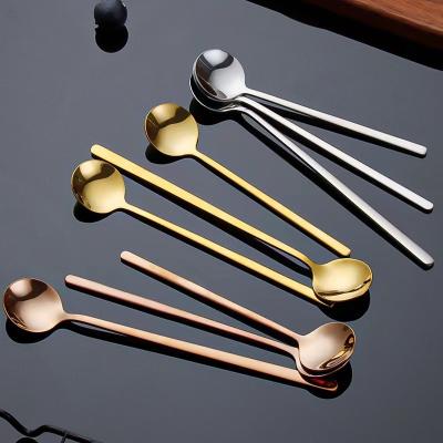 Chine Couverts d'acier inoxydable des biens 304 réglés pour le Cookware de restaurant/cuisine à vendre