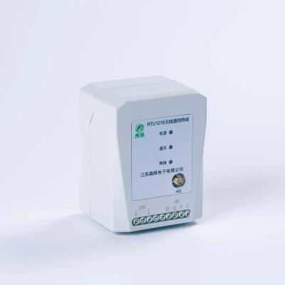 China Class 1.0/2.0 5(60)A Din Rail Digital Three Phase Energy Meter Accuracy Power Meter for sale