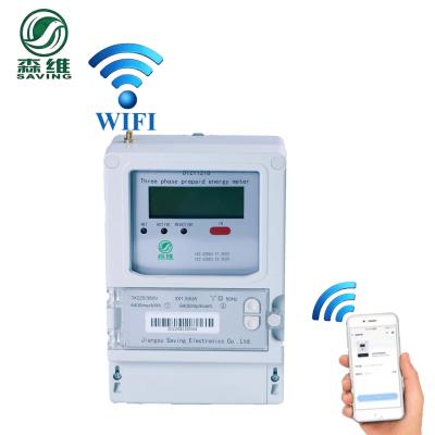 Cina 50 Hz Meter di potenza multifunzionale a frequenza con display LCD e gamma di tensione di misurazione 0-400V in vendita