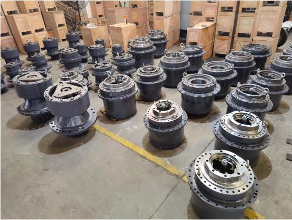 Fornecedor verificado da China - Jiangmen Liba euipment Co., Ltd.