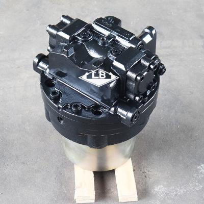 China E 330GC 578-8605 Finale aandrijving 593-5123 568-2306 5788605 5935123 5682306 E 330GC Reismotor Te koop