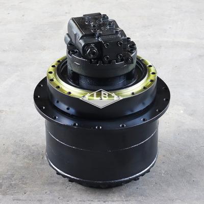 Chine Pour les véhicules à moteur électrique, la valeur maximale de la valeur maximale maximale maximale maximale maximale maximale maximale maximale maximale maximale maximale maximale maximale maximale maximale maximale maximale maximale maximale maximale maximale maximale maximale maximale maximale maximale maximale maximale maximale maximale maximale maximale maximale maximale maximale maximale maximale maximale maximale maximale maximale maximale maximale maximale maximale maximale maximale maxim à vendre