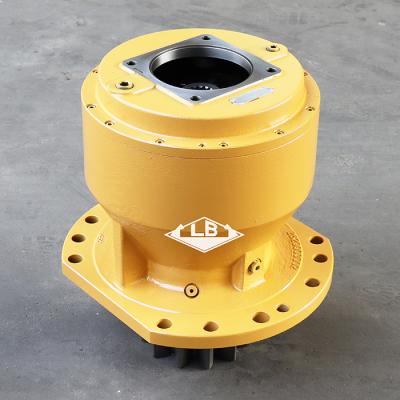 Chine Eégorie 349 352 349 GC Swing Drive 536-7289 538-5282 584-2587 584-2588 Swing REDUCER Eégorie 349 GC Swing Gearbox à vendre