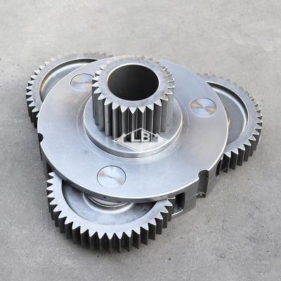 Chine EC210 VOE14528727 14528727 Porteur de planète Pour VOLVO EXCAVATOR à vendre