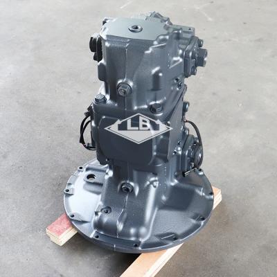 Chine EXCAVATOR Hydraulic Pump 708-2L-00600 For Komatsu PC270LC-8 PC270-8 PC220-8 PC220LC-8 à vendre