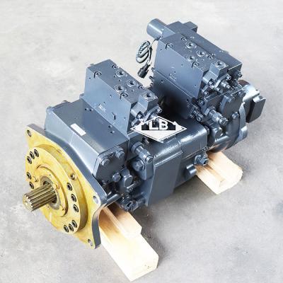 China Komatsu PC1250-8 Hydraulic Main Pump 708-2L-00681 zu verkaufen