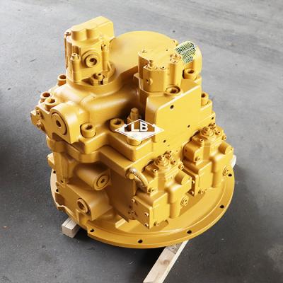 China E 336D2 E336D2 Hydraulic Main Pump K5V160DP 504-5477 469-4091 5045477 4694091 E 336D2 Main Pump for sale