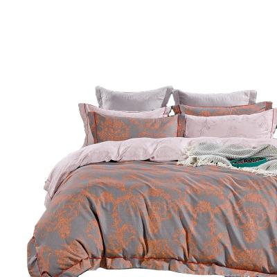 China Moden Cotton Flat Layer Sheet Solid Color Disposable Top Selling Single Bed Linen for sale