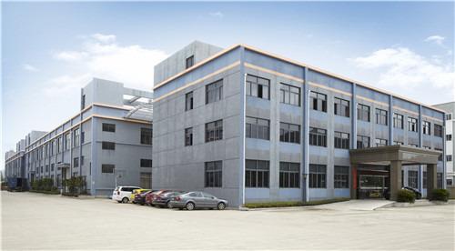 Verified China supplier - Spelor Electrical Appliances (zhejiang) Co., Ltd.