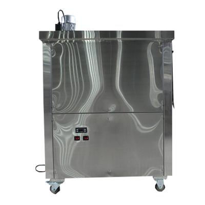 China Ice Cream Popsicle Machine Factory Reasonable Prices Quality-Assured Ice Cream Popsicle Machine for sale