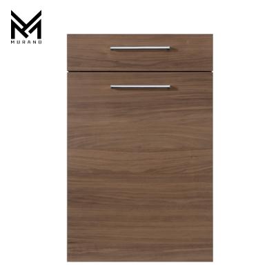 China China Manufacture Modern Design Wooden Buffet Door High Gloss UV Buffet Door for sale