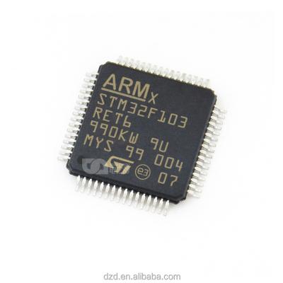 China Brand New And Original Standard Best Selling In Stock Integrated Circuit Electronic Components Bom Service MC9S12A64CPV for sale