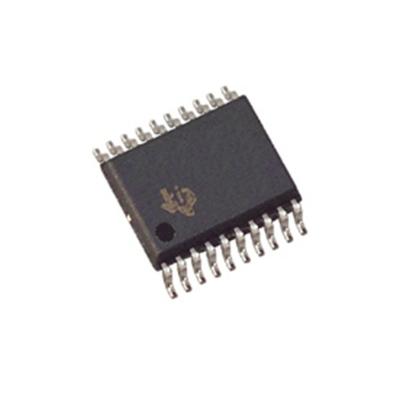 China LM5122QMHX new and original standard in common electronic components IC Chips Bom Service LM5122QMHX of integrated circuit HTSSOP-20 for sale