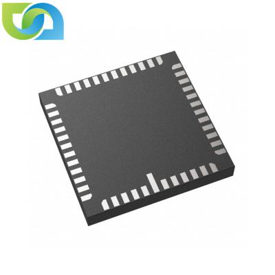 China MT9P031I12STM-DP Electronic Components MT9P031I12STM LCC-48 Integrated Circuit IC MCU MT9P031I12STM-DP Standard Chip for sale