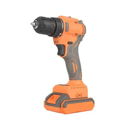 China Good quality promotional various family set essential electric drill machine DZ2 for sale