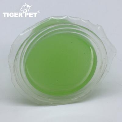 China Glucose Bug Jelly for sale