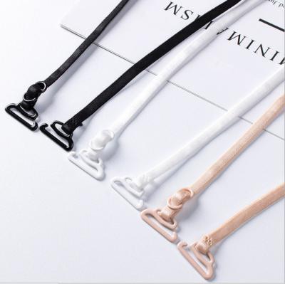 China New Fashion Bra Strap Adjustable Detachable Shoulder With Waist Quality Hook For Underwear/Bikini for sale